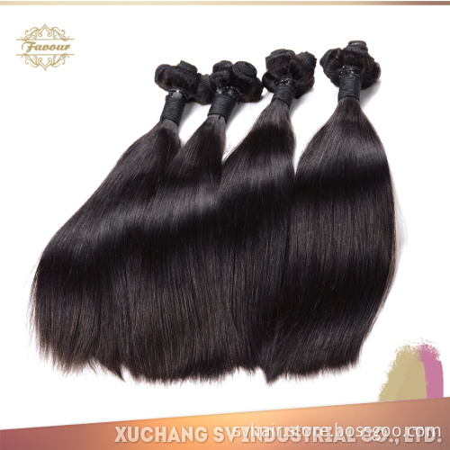 8A Peruvian Virgin Hair Straight Aliexpress UK Hair Weaves Hot Wholesale Pervian Hair Extension
